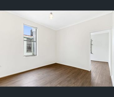 1/648 Darling Street, Balmain, NSW 2041 - Photo 5