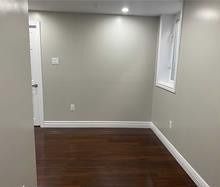 For Lease - 2313 Wildwood Crescent Unit# Bsmt, Pickering, Ontario - Photo 4