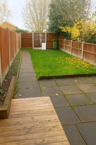 Alport Way, Wigston - Photo 5