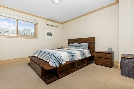 46 Cutter St, Richmond VIC 3121 - House For Rent | Domain - Photo 2