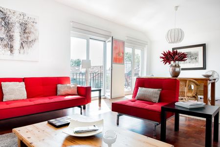 Avenida Dom Pedro I - Photo 3