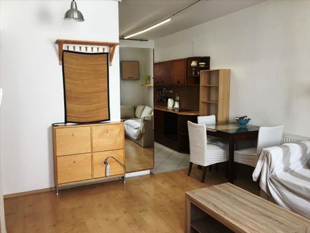 Kiadó felújított lakás - Pécs - Fotó 2