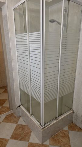 Op rustige locatie nabij de gezellige binnenstad gelegen deze studio - Photo 5