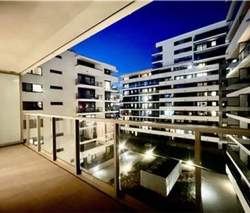 TOP lokalizacja 2 pokoje z tarasem Burakowska - Zdjęcie 6