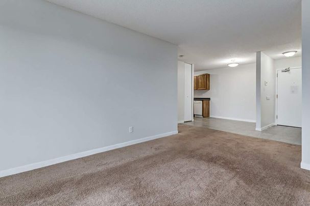 Premier Suite - 2 Bedroom - Photo 1