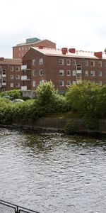 Alvestagatan 22 - Photo 3