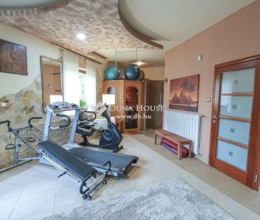 For rent House, Budapest 18 district Szent Imre-Kertváros – 5. fotó