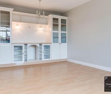 5 Belgravia Avenue, Bangor, BT19 6XA - Photo 1