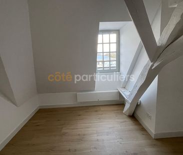 Appartement de prestige - 102 m2 - Seclin - Photo 6