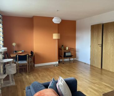 Lovely double room, 5 mins from Crystal Palace Park - Photo 3