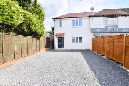 1 bedroom property to rent - Photo 5