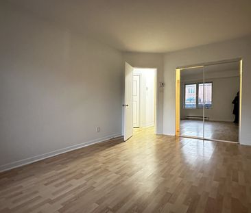 2645 Avenue Bennett, #15 - Photo 1