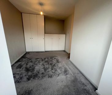 2 bedroom cluster house to rent - Photo 2
