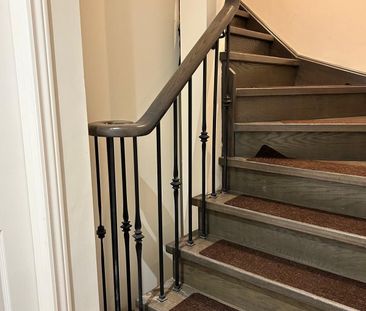 For Lease - 187 Redstone Road, Richmond Hill, Ontario - Photo 3