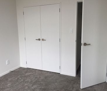 Papakura, 2 bedrooms - Photo 5