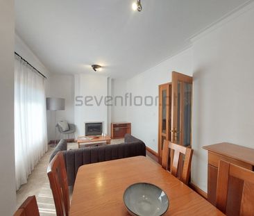 Apartamento T1 em Porto - Photo 5
