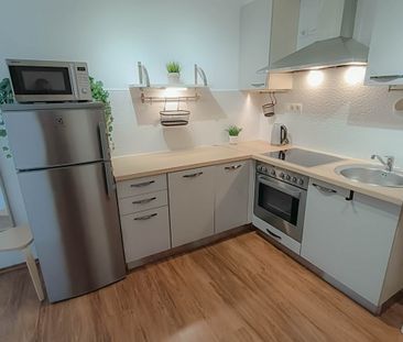 Dandár utca - Fotó 6