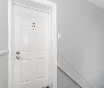 For Lease - 486 Holtby Avenue Unit# 3, Burlington, Ontario - Photo 5