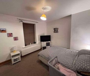 Lanercost Avenue, Blaydon-on-tyne, NE21 - Photo 5