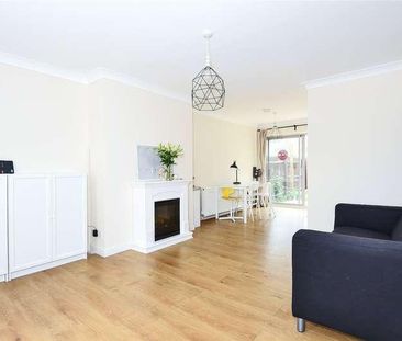 St Pauls Gate, Wokingham, Berkshire, RG41 - Photo 5