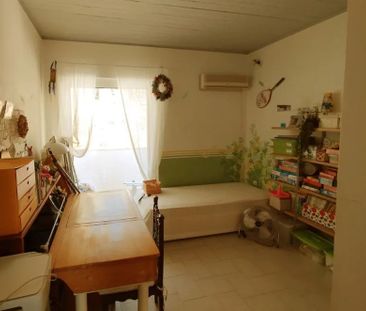 Μεζονέτα για ενοικίαση Άγιος Νικόλαος (Ανάβυσσος) - Photo 2
