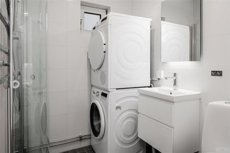 Klangens väg 4 - Foto 5