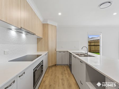 58 Noble St, Burpengary East QLD 4505 - Villa For Rent - $600 | Domain - Photo 2
