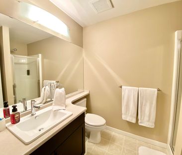 2 bed/2 bath Condo in Glenmore - Photo 4