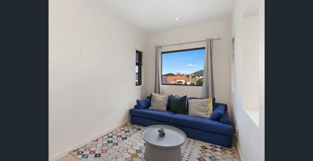 Resort-Style Living with Pool in Exclusive Clear Island Waters - Photo 1