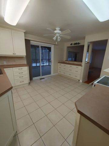 For Lease - 4918 LEITRIM Road Unit# Unit A, Carlsbad Springs, Ontario - Photo 4