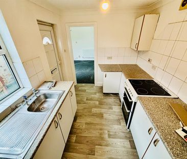 Weston Street, Swadlincote DE11 9AT - Photo 2