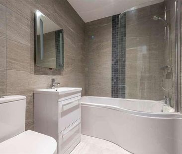 Abbotsford Road, Blundellsands, Crosby, Liverpool, L23 - Photo 5