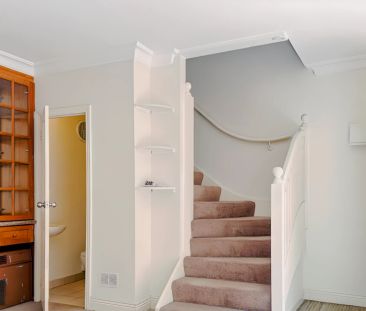 151 La Trobe Street, Melbourne - Photo 1