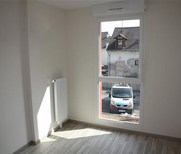 COLMAR PROCHE CENTRE - Photo 4