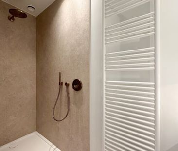 Appartement te huur - Foto 2