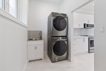 For Lease - 177 The Queensway S N/A Unit# B, Georgina, Ontario - Photo 4