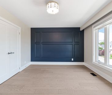 For Lease - 128 Twenty Second Street Unit# Main, Toronto, Ontario - Photo 3