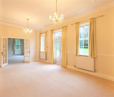 5 bedroom detached house to rent - Photo 1