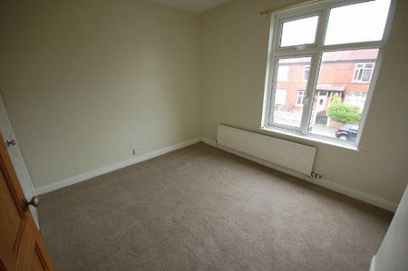 2 bedroom house to rent - Photo 5
