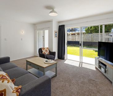 Te Awamutu Delight - Photo 2