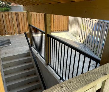 For Lease - 2946 Quetta Mews, Mississauga, Ontario - Photo 1