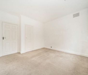 North Hill - Photo 5