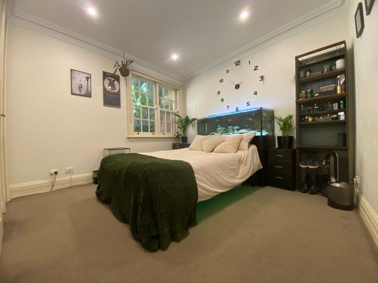 Kirribilli - Photo 1