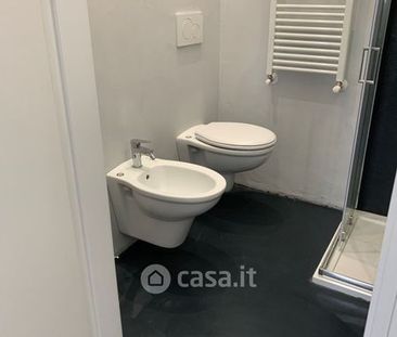Monolocale in Affitto in Via Giovanni Pezzotti a Milano - Photo 1
