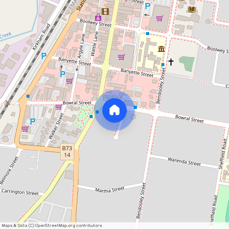 Unit 35/53 Bowral Street, Bowral