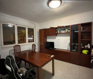 barcelona, Catalonia 08028 - Photo 1