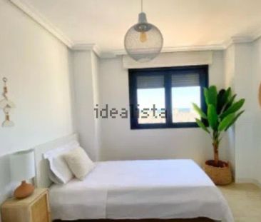 Alquiler de dúplex en Lugar Arroyo las Cañas, 1 - Photo 3