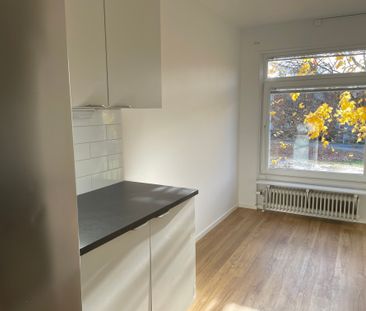 Varbergagatan 160 - Foto 3