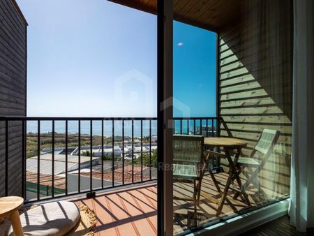 Apartamento T1 em Lisboa - Photo 4