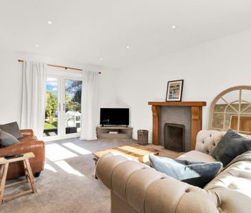 3 bedroom semi-detached house to rent - Photo 3